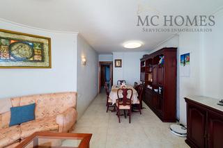 Appartement à Calle de la virgen del socorro 37. Piso en venta calle virgen del socorro