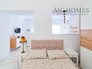 Miete Reihenhaus  Calle españa. Casa en alquiler almoradí