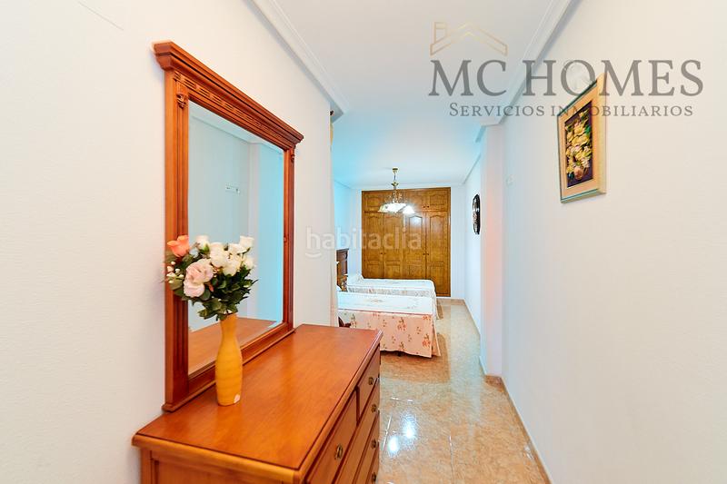 Foto 138b06d1-f6c7-4208-b292-3ca0a2553b11. Alquiler piso  en alquiler almoradi en Almoradí