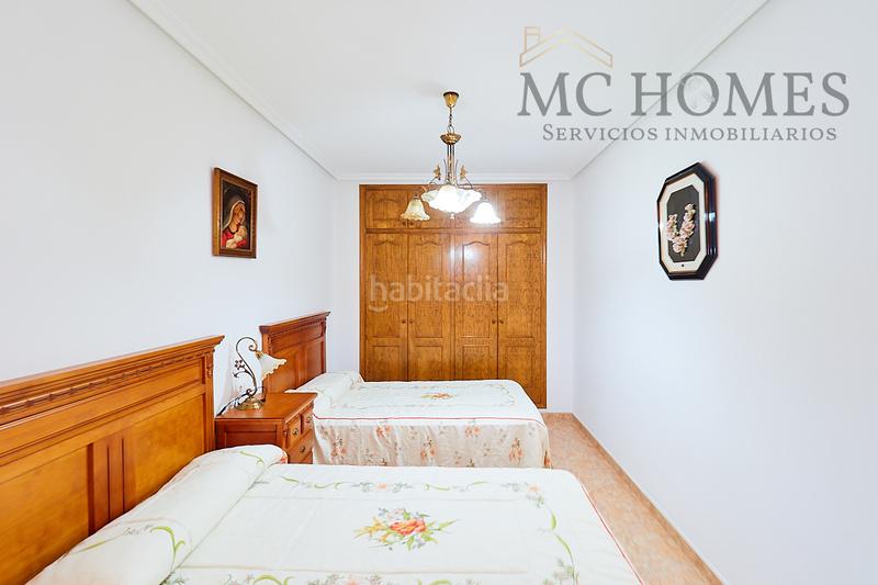 Foto 236b9b1c-3993-4a6d-9fe3-4b7327f7c21e. Alquiler piso  en alquiler almoradi en Almoradí