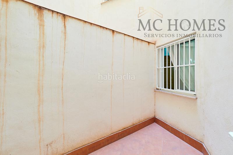 Foto 257a2638-6528-44a7-ac6b-43994a713e23. Alquiler piso  en alquiler almoradi en Almoradí