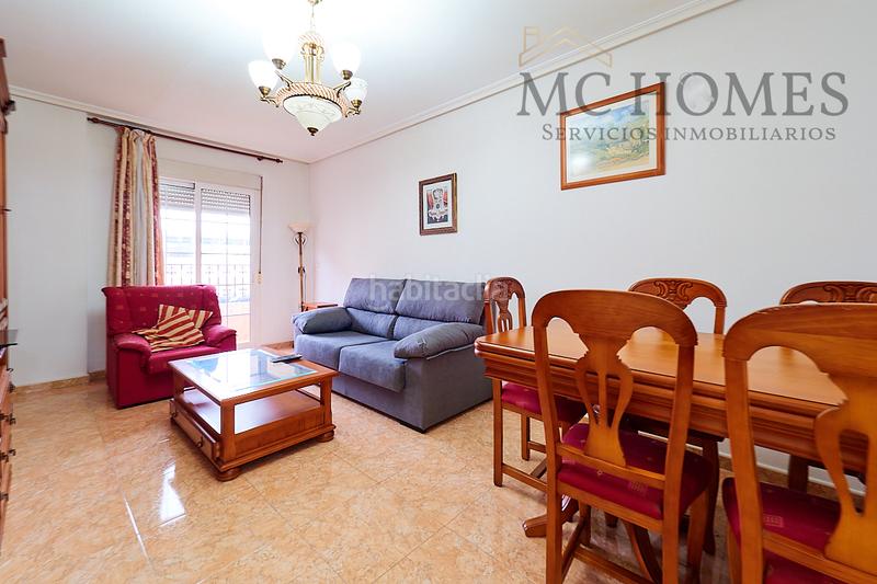 Foto 25d50c20-8677-4852-b605-a92e48722b47. Alquiler piso  en alquiler almoradi en Almoradí