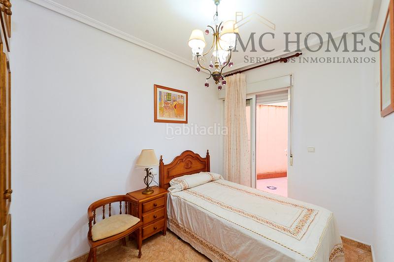 Foto 38f7eed5-a0fe-4ce9-b214-95672c28b618. Alquiler piso  en alquiler almoradi en Almoradí