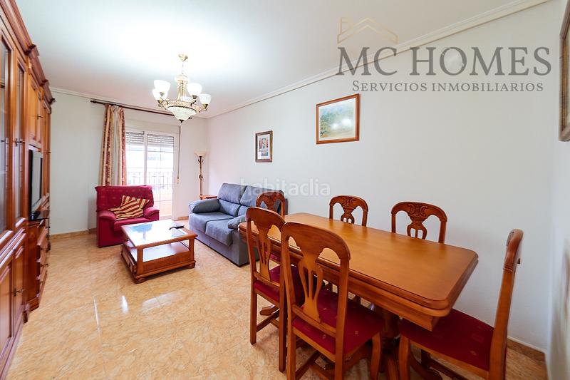 Foto a643bb2a-d5d2-4fda-a013-028d0652133a. Alquiler piso  en alquiler almoradi en Almoradí