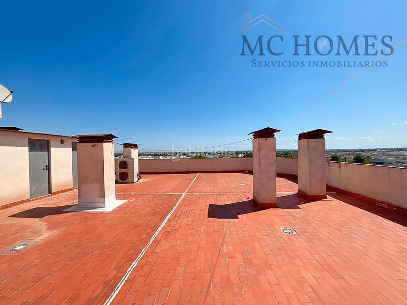Foto b7e104c8-eeef-467e-9a2f-4c74b7a9e592. Alquiler piso  en alquiler almoradi en Almoradí