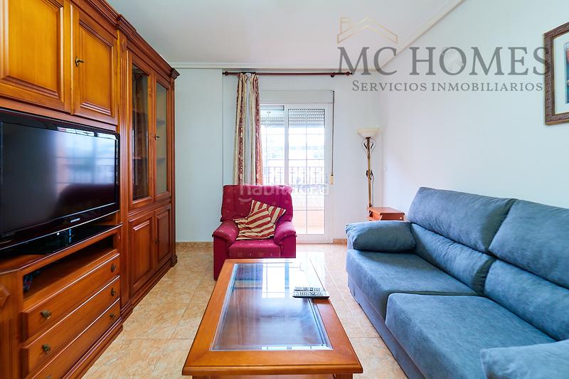 Foto c620f764-b70d-43cd-966a-93d520b8b9e1. Alquiler piso  en alquiler almoradi en Almoradí