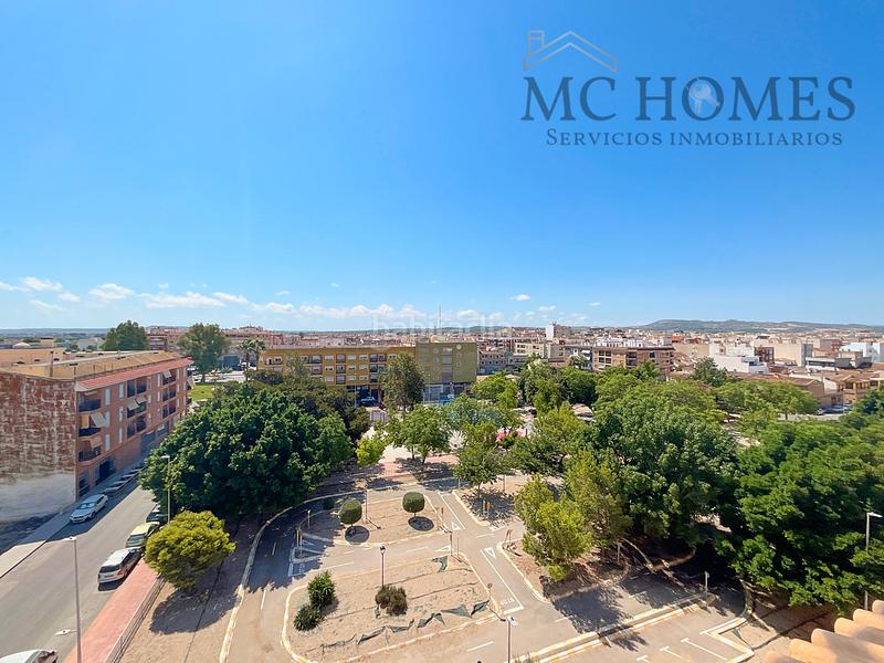 Foto c71505d5-a2af-43e7-9e67-beff5c829981. Alquiler piso  en alquiler almoradi en Almoradí