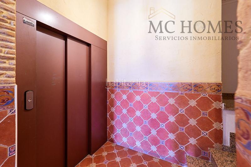 Foto c8c0d494-c5dc-4a97-bc0a-fc034c8c2659. Alquiler piso  en alquiler almoradi en Almoradí