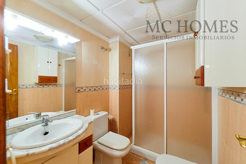 Foto ed00b4a6-12e5-4724-81e8-f85050e6c662. Alquiler piso  en alquiler almoradi en Almoradí