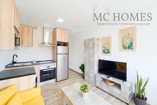 Affitto Appartamento in Partida lomas del polo 6. Piso en alquiler partida lomas del polo guardamar del segura