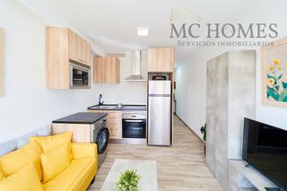 Location Appartement à Partida lomas del polo 6. Piso en alquiler partida lomas del polo guardamar del segura