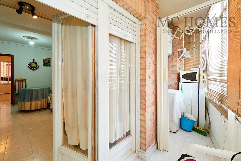 Foto 1204973a-3659-44b8-9578-6052ded469ac. Piso en calle bazan 92 piso en venta calle bazán en Torrevieja