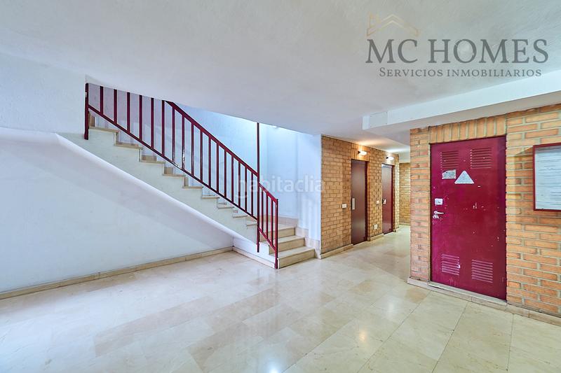 Foto 163a5153-8dd9-4950-8e0d-b2ed8051976e. Piso en calle bazan 92 piso en venta calle bazán en Torrevieja