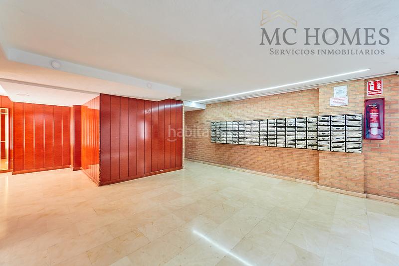 Foto 1b11b36f-b917-4de9-a478-257b9fee6744. Piso en calle bazan 92 piso en venta calle bazán en Torrevieja