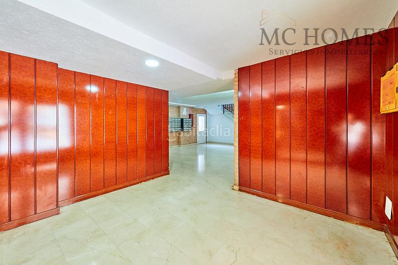 Foto 2f864f76-fd6c-4737-9d58-9a769931356c. Piso en calle bazan 92 piso en venta calle bazán en Torrevieja