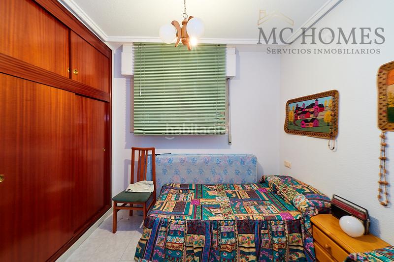 Foto 353950a1-4d40-4723-be93-aca03990d9e7. Piso en calle bazan 92 piso en venta calle bazán en Torrevieja