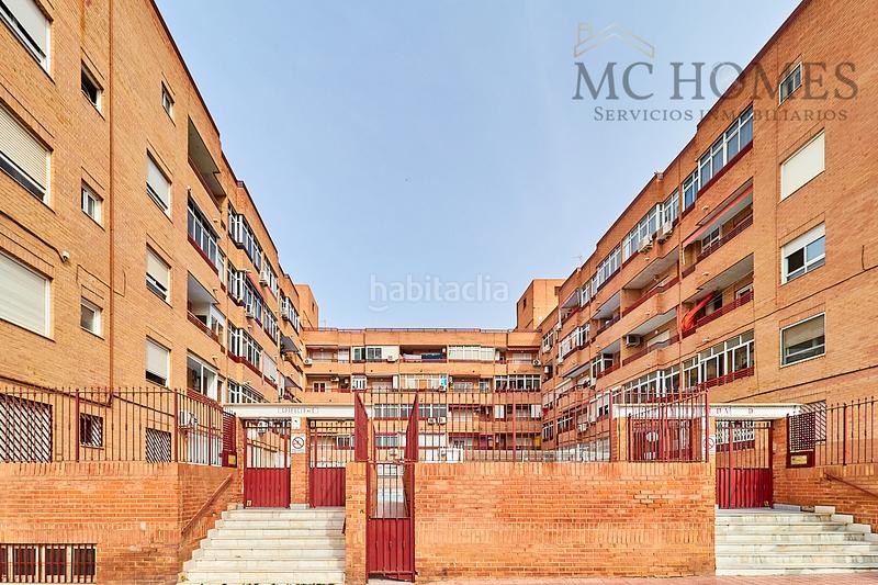 Foto 4174f961-2879-4dbd-842d-2352a249f528. Piso en calle bazan 92 piso en venta calle bazán en Torrevieja