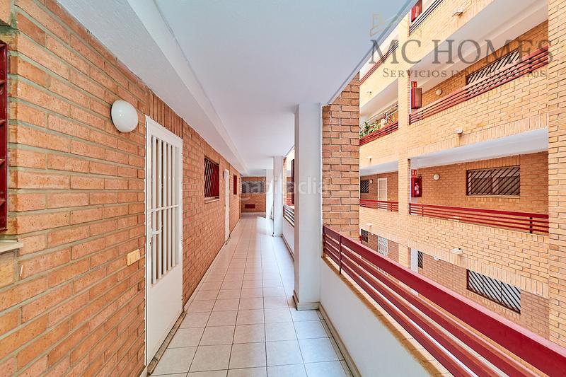 Foto 4872c090-f2f1-4373-9ba6-6c9bf2862aae. Piso en calle bazan 92 piso en venta calle bazán en Torrevieja