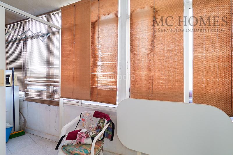 Foto 4cda081c-f04d-41fe-b0c7-249a6c0ee9df. Piso en calle bazan 92 piso en venta calle bazán en Torrevieja