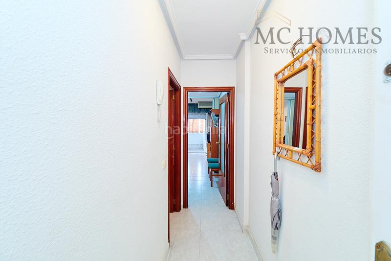 Foto 5f70ec8c-b376-48e3-8ad7-23a3c623027d. Piso en calle bazan 92 piso en venta calle bazán en Torrevieja
