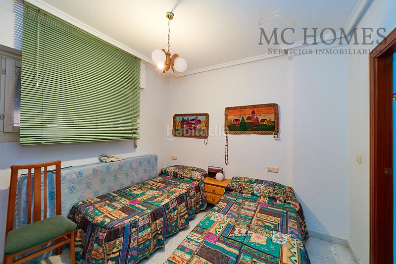 Foto 7e03cbc0-16dc-429e-ad7e-987111a01927. Piso en calle bazan 92 piso en venta calle bazán en Torrevieja