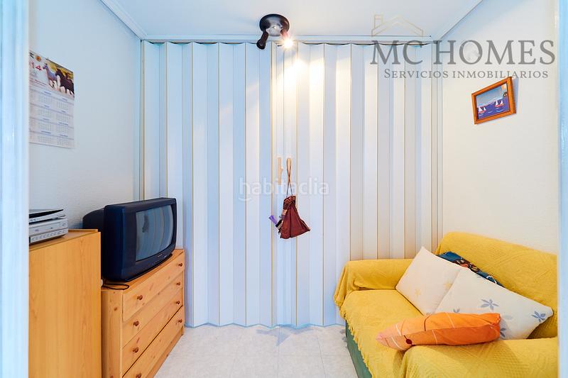 Foto 840a2e39-7018-4f95-9944-087e60b1cc65. Piso en calle bazan 92 piso en venta calle bazán en Torrevieja