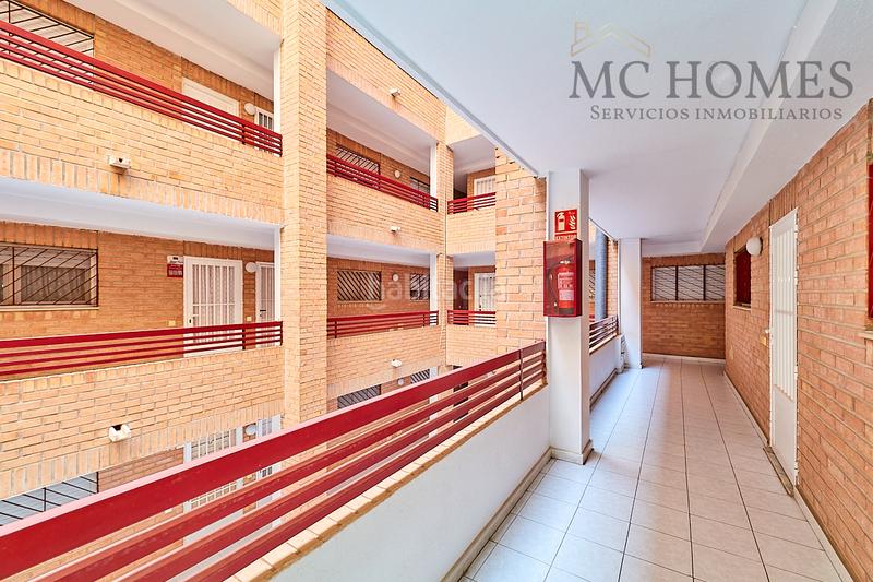 Foto 85c79176-735b-41f2-ba7f-e7f0cd374344. Piso en calle bazan 92 piso en venta calle bazán en Torrevieja