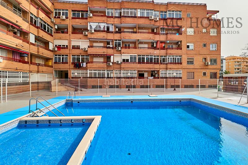 Foto 86ff0404-ce2d-4114-97f7-211baa3060e0. Piso en calle bazan 92 piso en venta calle bazán en Torrevieja