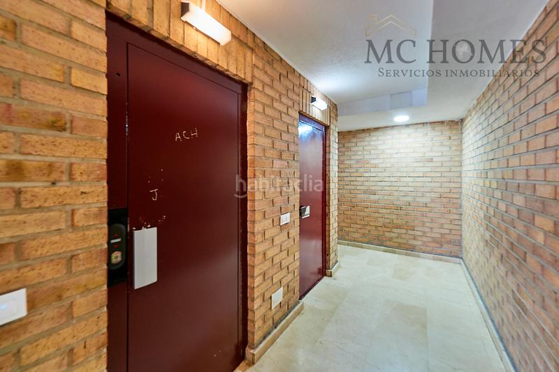 Foto a788d1bb-29f2-4969-834b-fac80a9a1629. Piso en calle bazan 92 piso en venta calle bazán en Torrevieja