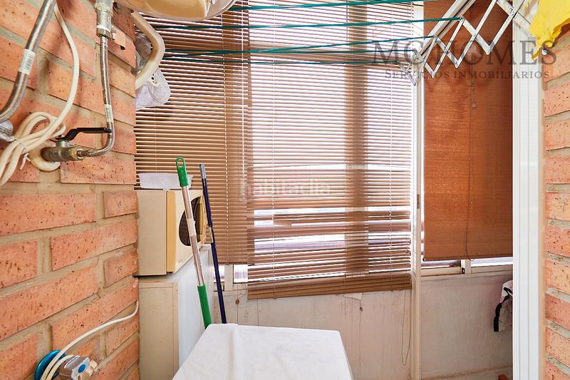 Foto a85a6287-af57-4bae-b41d-322a65a51b18. Piso en calle bazan 92 piso en venta calle bazán en Torrevieja