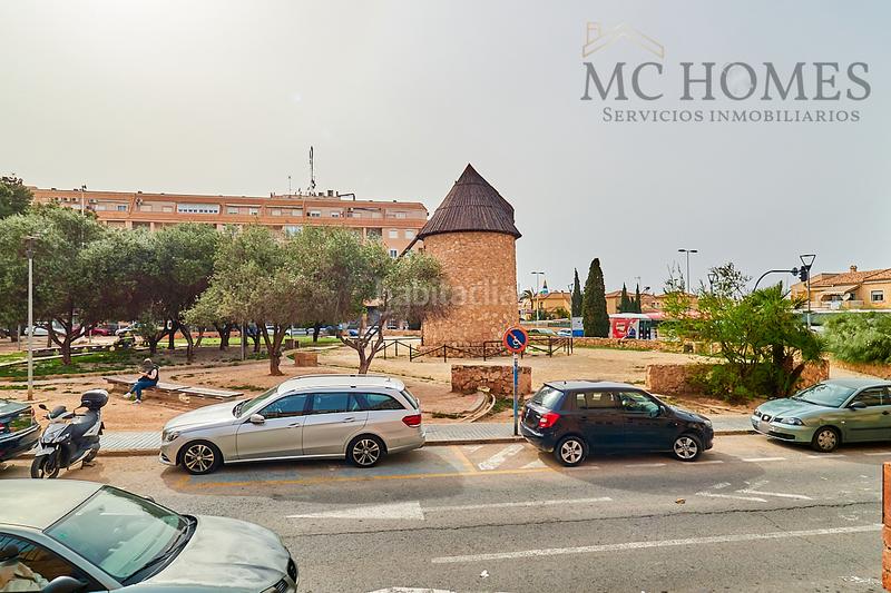Foto e82c1e36-017a-411c-955c-da7681f50d91. Piso en calle bazan 92 piso en venta calle bazán en Torrevieja