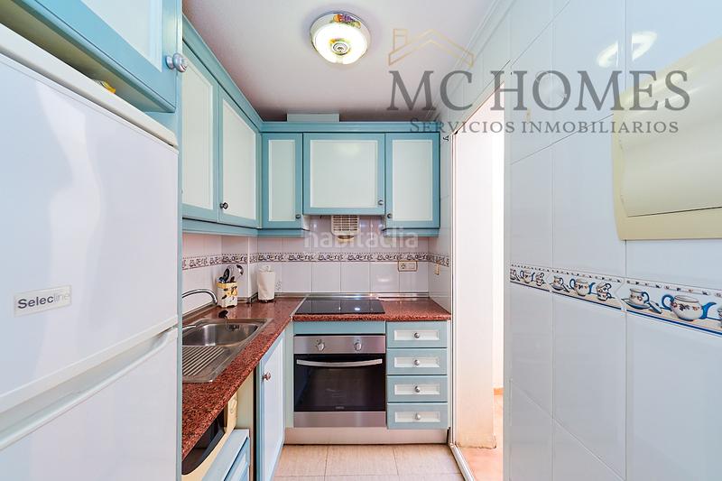 Foto 0e56ee90-8fc5-43ad-afa1-5179a0091115. Affitto casa bifamiliare con parcheggio piscina in Torrevieja