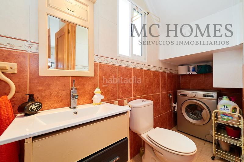 Foto 20d6c071-662d-40e6-9edb-18c92fd061f3. Affitto casa bifamiliare con parcheggio piscina in Torrevieja