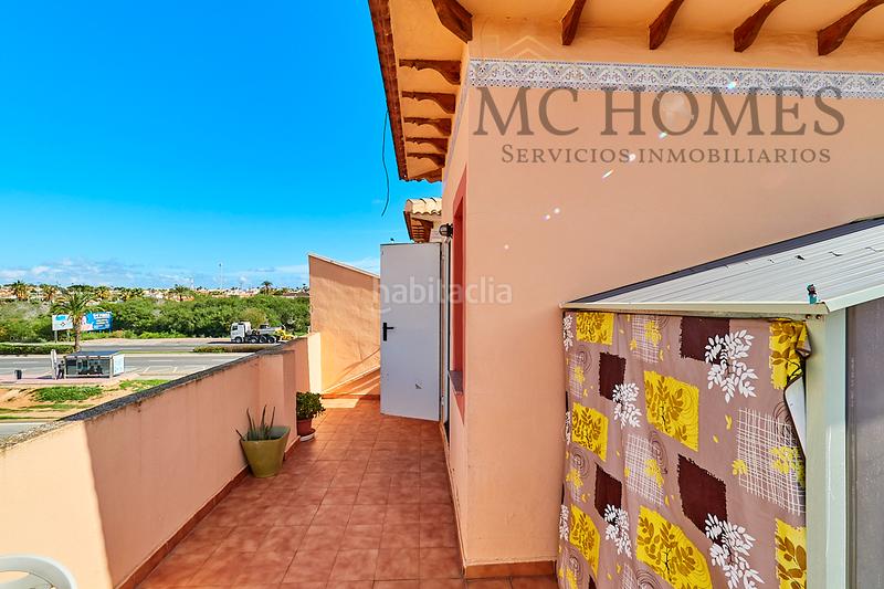 Foto 8c49fcf2-e6fe-4d5a-bb7d-32b2688f16e5. Affitto casa bifamiliare con parcheggio piscina in Torrevieja