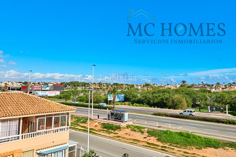 Foto 9afb264f-ee8d-464f-bef7-0dc8c430f012. Affitto casa bifamiliare con parcheggio piscina in Torrevieja