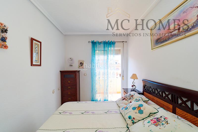 Foto be6617da-e708-4d8a-a9de-95c47d8b97f1. Affitto casa bifamiliare con parcheggio piscina in Torrevieja