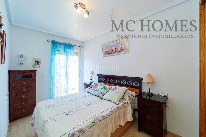 Foto d5dab1fc-8c7b-4f12-938a-601c47bdd197. Affitto casa bifamiliare con parcheggio piscina in Torrevieja