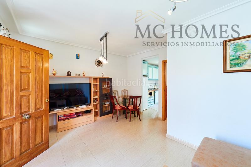 Foto 0a630440-9e8e-4c9c-a11d-609d5da6c57b. Alquiler casa pareada alquiler el salado ii en Zona Carrefour - Urbanizaciones Torrevieja