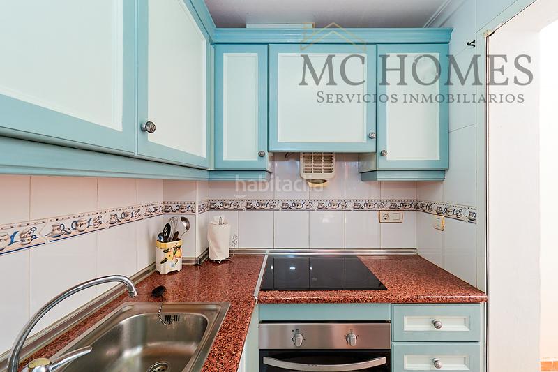 Foto 76c03b2f-03db-42d9-b391-6ba0a8b61f14. Alquiler casa pareada alquiler el salado ii en Zona Carrefour - Urbanizaciones Torrevieja