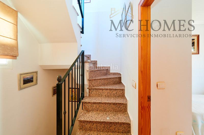 Foto 40cc5f4e-0d4c-4160-8d0e-8d11366edfce. Lloguer casa aparellada amb aparcament piscina a Torrevieja