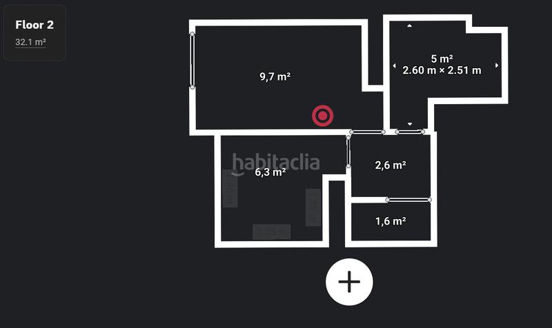 Foto c435ad96-a85d-4212-8de1-329624fd753a. Lloguer casa aparellada amb aparcament piscina a Torrevieja