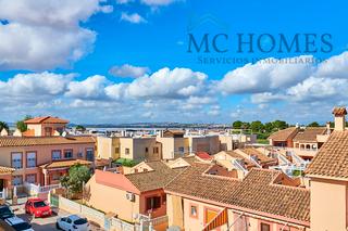 Lloguer Casa aparellada  Calle antonio conesa morales. Alquiler el salado ii torrevieja