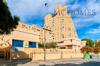 Location Appartement  Avinguda de dénia. Alquiler av./de denia alicante