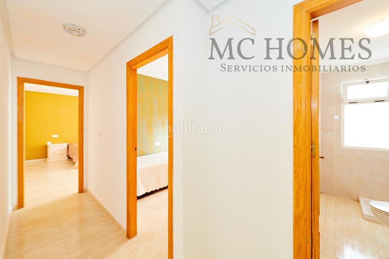 Foto 03f1c1fb-a126-4dab-a101-4130deca5993. Pis a Zona Playa de los Locos Torrevieja