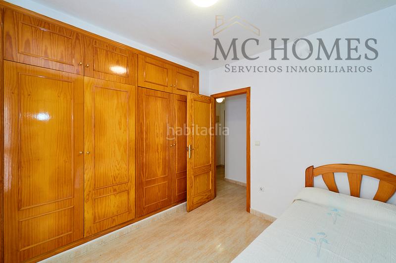 Foto 27fe39d3-8af0-413f-bc28-2bb1e62e812c. Pis a Zona Playa de los Locos Torrevieja