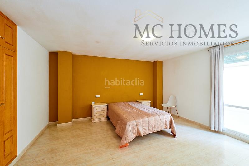 Foto 30b197fa-09ca-4ee8-bb0f-4817229d9b8f. Pis a Zona Playa de los Locos Torrevieja