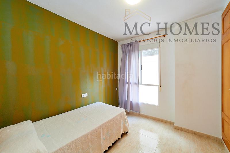 Foto 4013075c-f37a-4a86-a804-d3c7b4848142. Pis a Zona Playa de los Locos Torrevieja