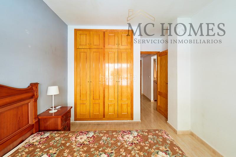 Foto 5030f02f-d3d9-4057-a19a-10810b0dd0be. Pis a Zona Playa de los Locos Torrevieja