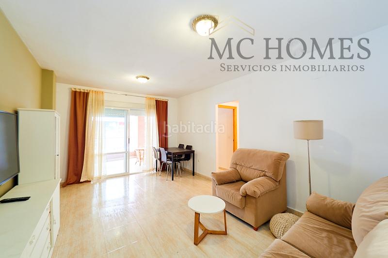 Foto 514629c6-1706-4f88-ae1d-119a9b92b8c2. Pis a Zona Playa de los Locos Torrevieja