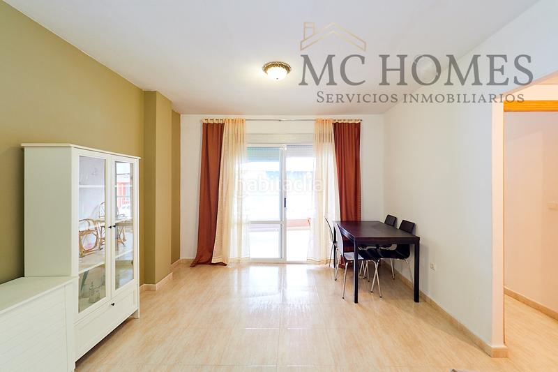 Foto 51481af4-32a0-4c3c-bfcb-942ba335ab99. Pis a Zona Playa de los Locos Torrevieja